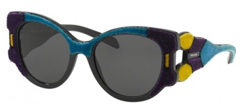 PRADA SPECIAL PROJECT SPR 10US